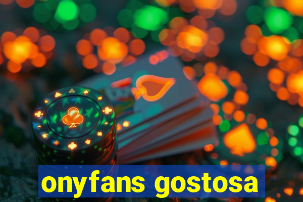 onyfans gostosa